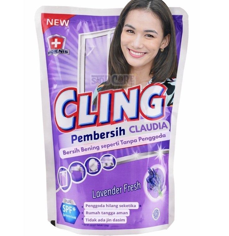 Let’s boost the hashtag guys ✨💜

LINDUNGI TRIAN DARI GODAAN TANTE EP 159
#SegeraPulihBCWEps159
#BeriCintaWaktu159

HUS HUS jangan mendekat ya klodiii!! minbun punya sesuatu nihhh yang bisa menghilangkan noda tante yang membandel‼️🫵🏻

Hashtag #BeriCintaWaktu dipakai di luar 
jam