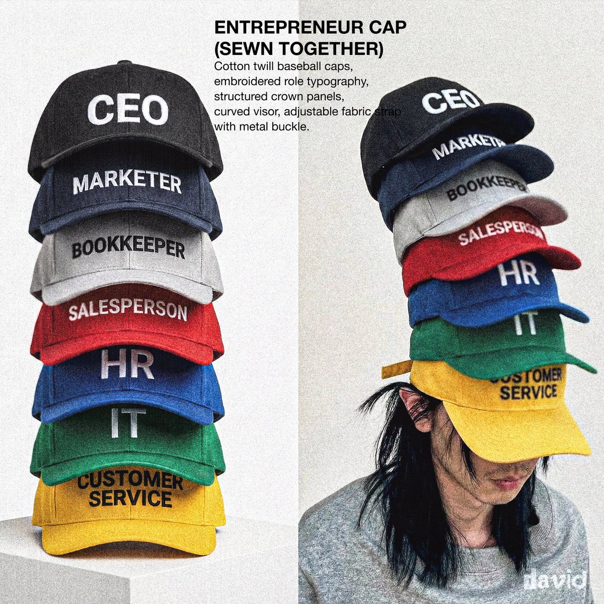 David Delahunty tweet media