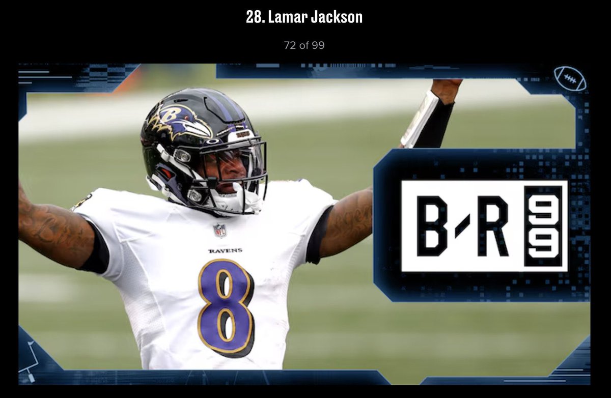 Built in Buffalo tweet media