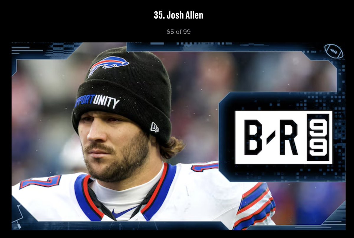 Built in Buffalo tweet media