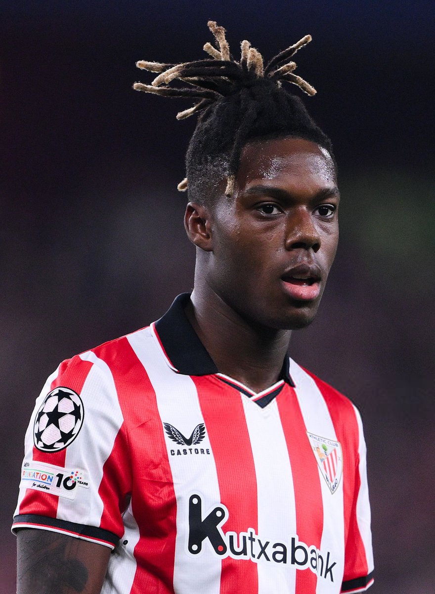 Vibes Foot tweet media