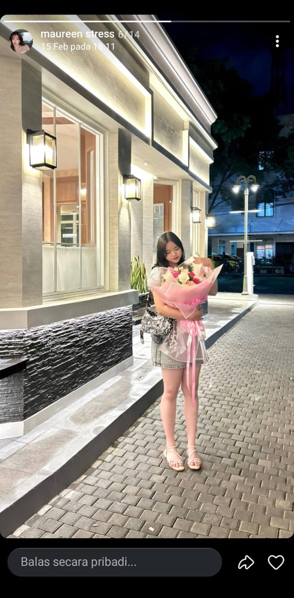 ciel @ after wasap 🦭 tweet media