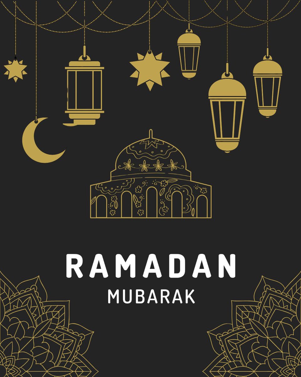 Library Service - Hampshire County Council tweet media