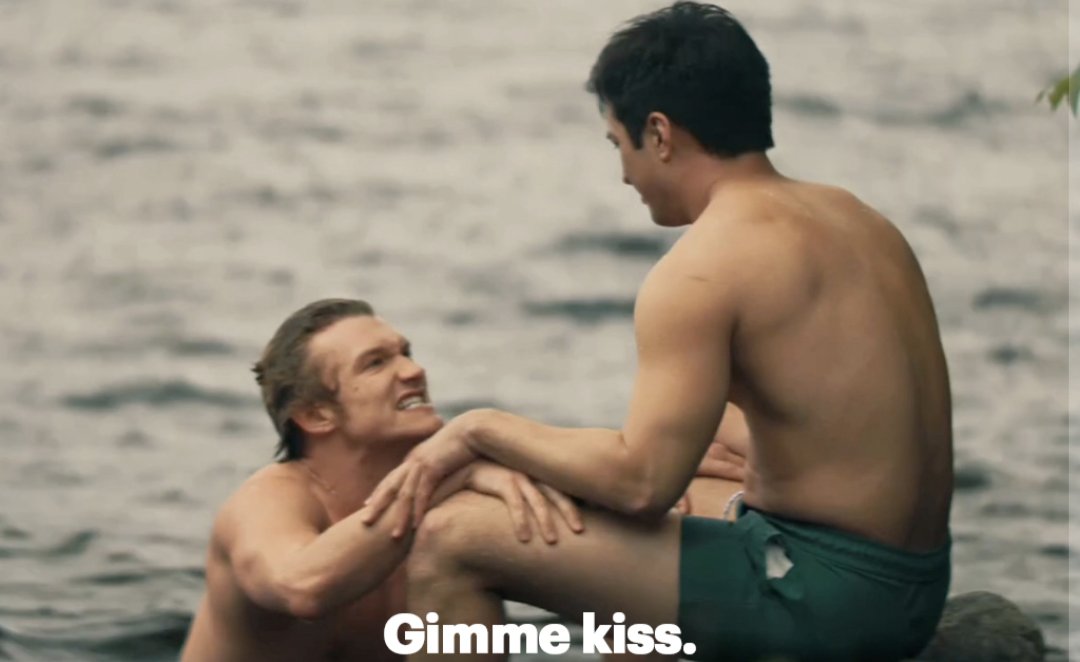 Yoda_Bor's tweet image. #samepicture