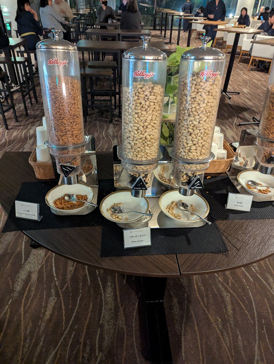 やまちゃん tweet media