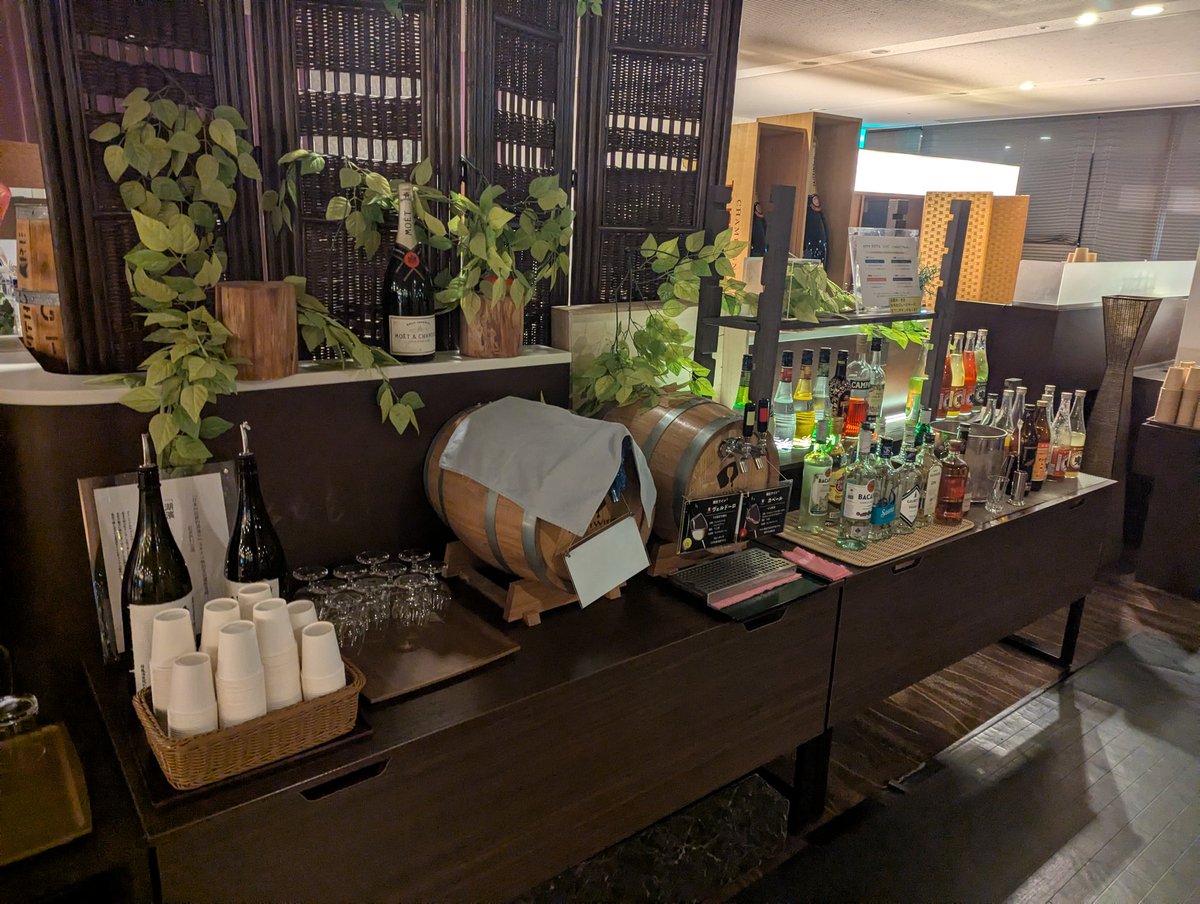 やまちゃん tweet media