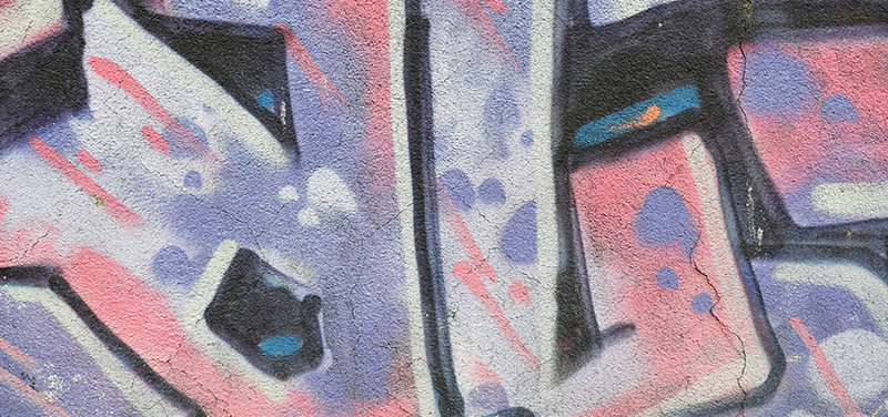 FunkaFoundation tweet media