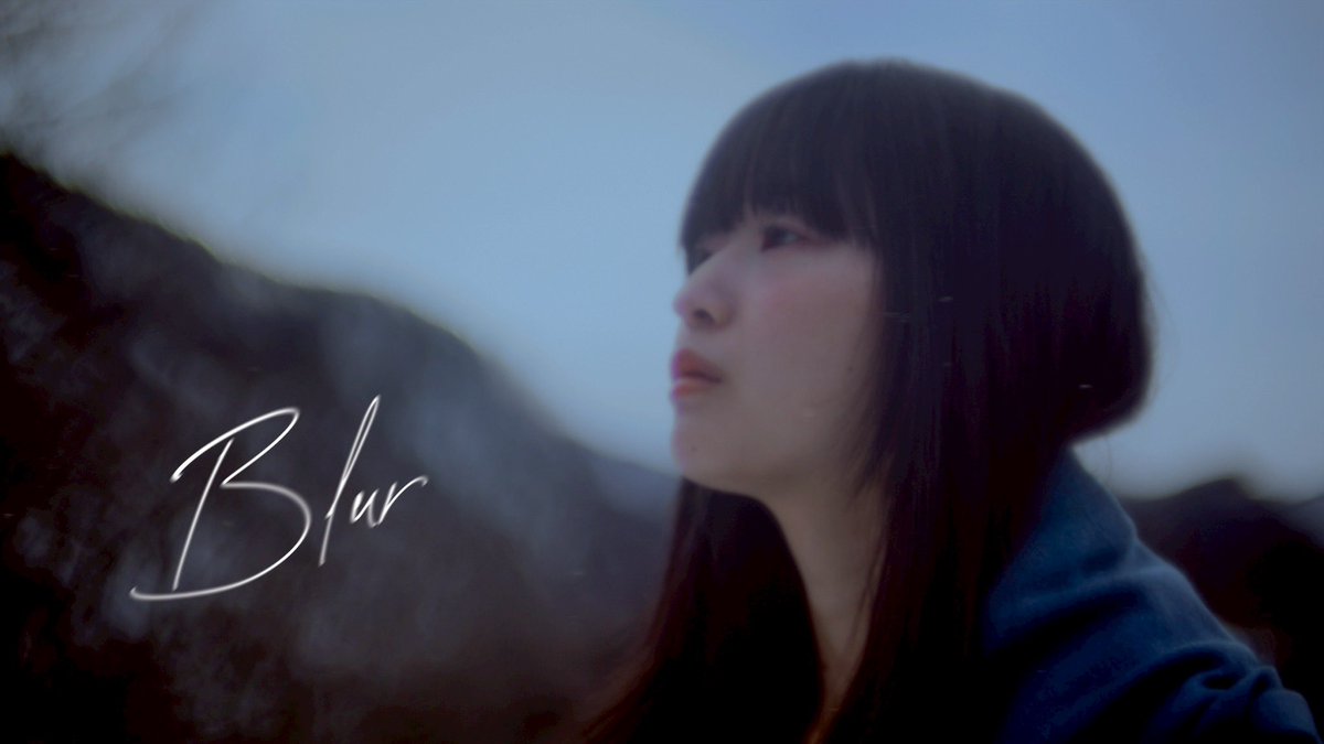 穂紫 朋子 tweet media