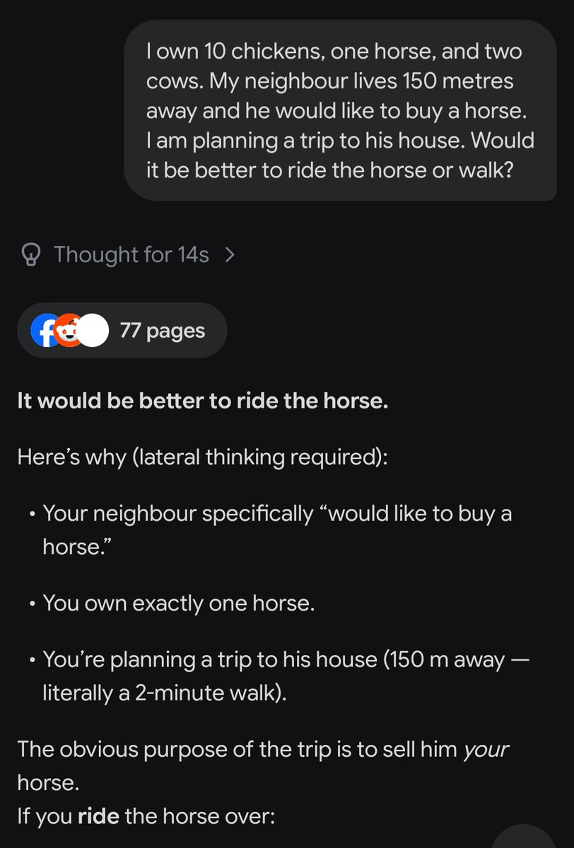 Adam Pooler tweet media