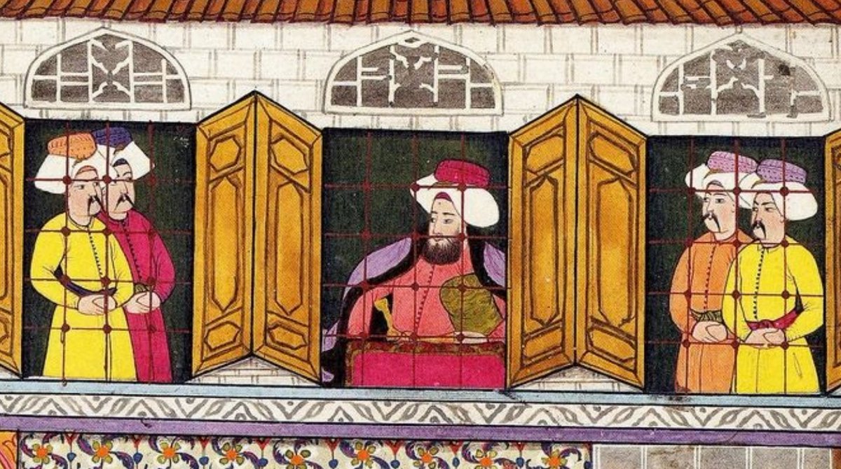 Emre Taş tweet media