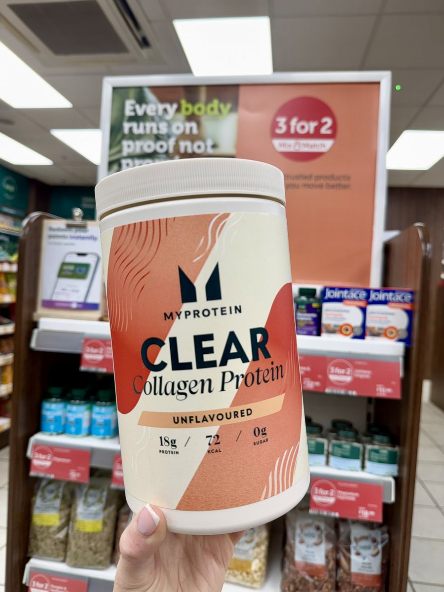 Frenchgate tweet media