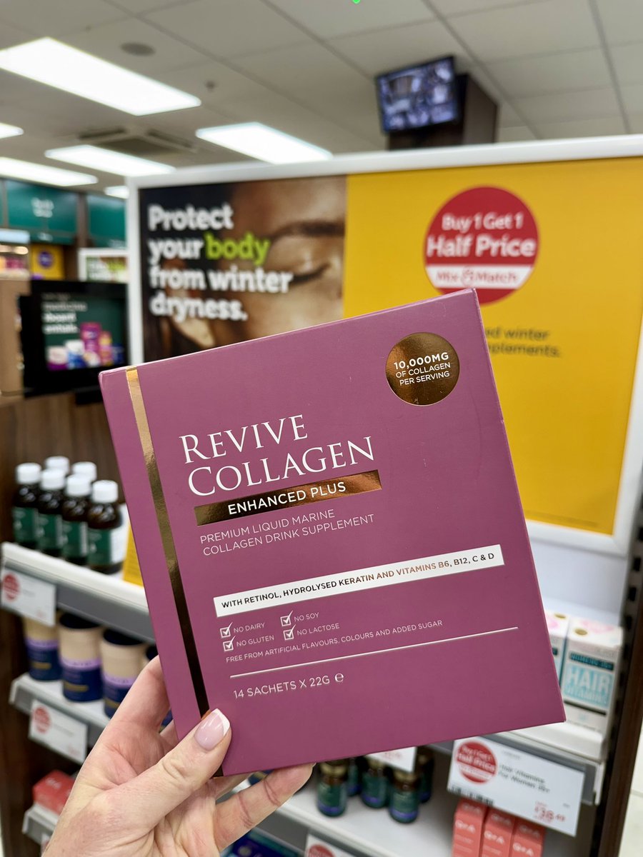 Frenchgate tweet media