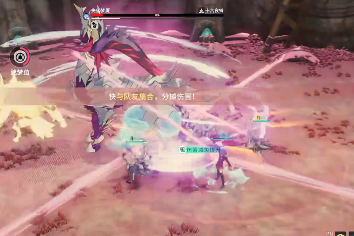 kanbatch@スタレゾ攻略 (@kanbatch) / Posts and Replies / X