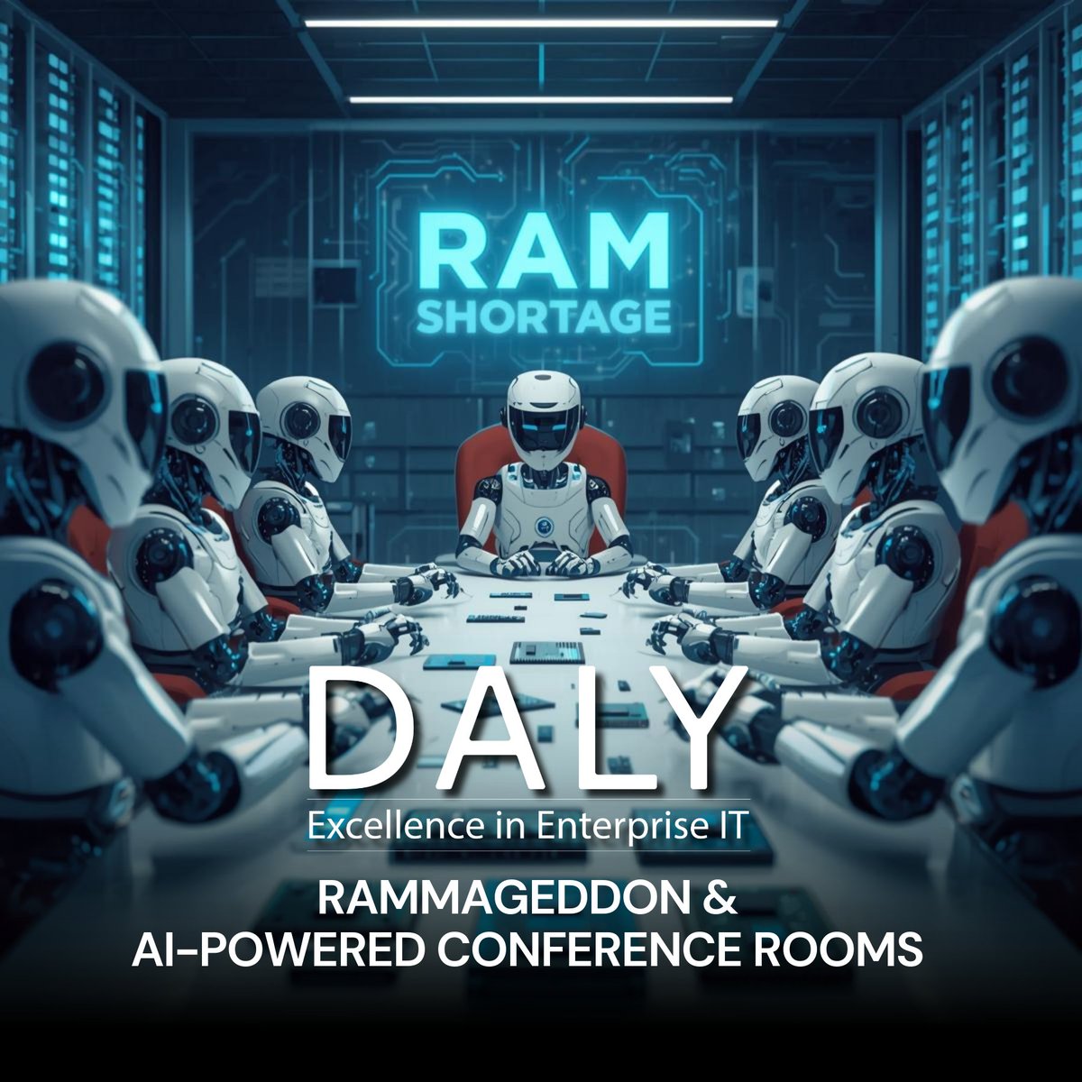 DALY Computers tweet media