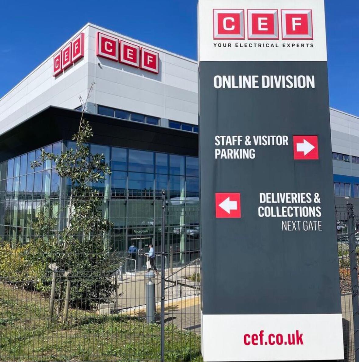 Deligo Ltd. tweet media