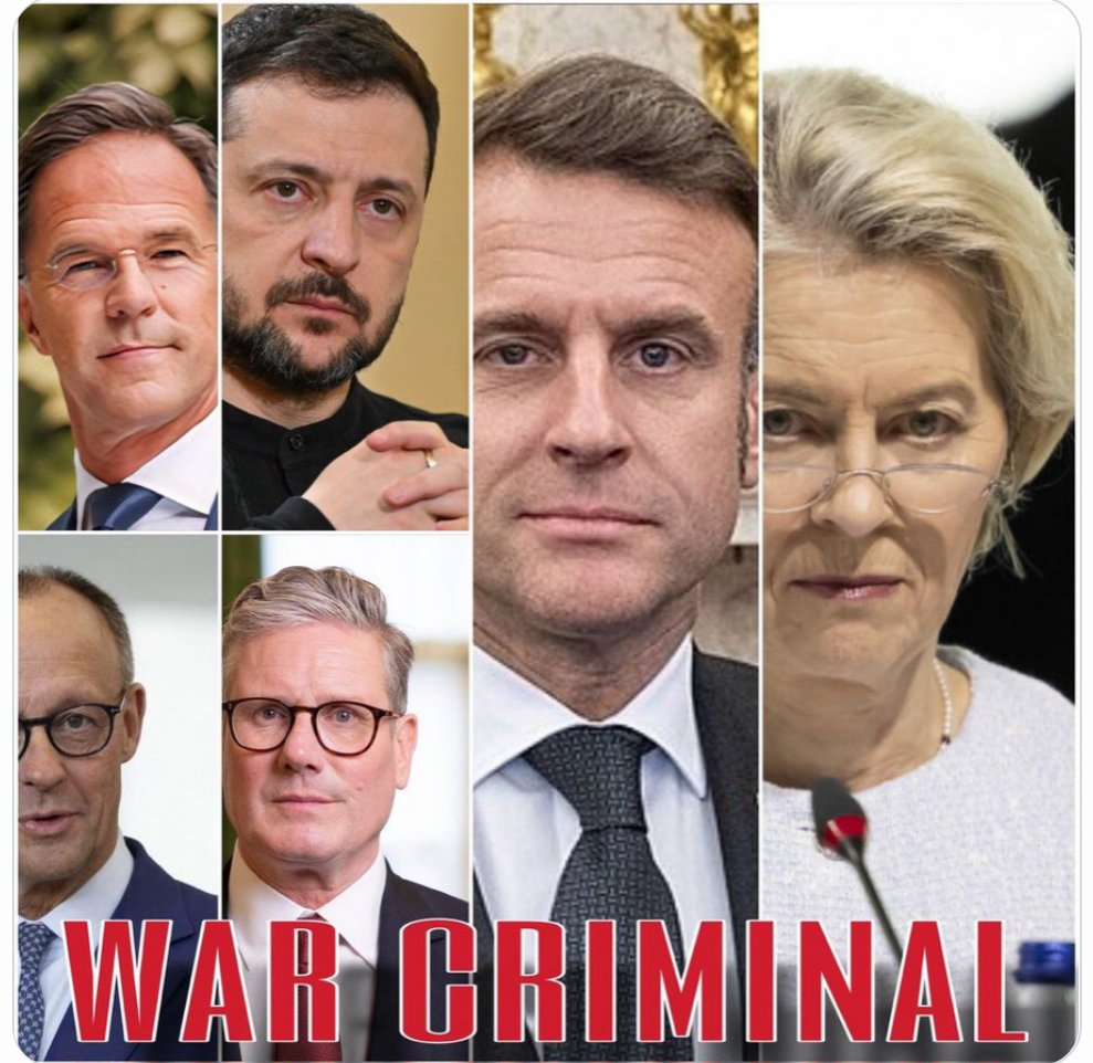 <a href="/vonderleyen/">Ursula von der Leyen</a>