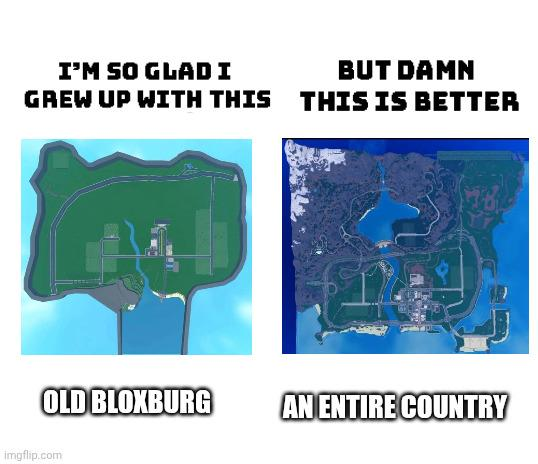 Best Of Bloxburg tweet media