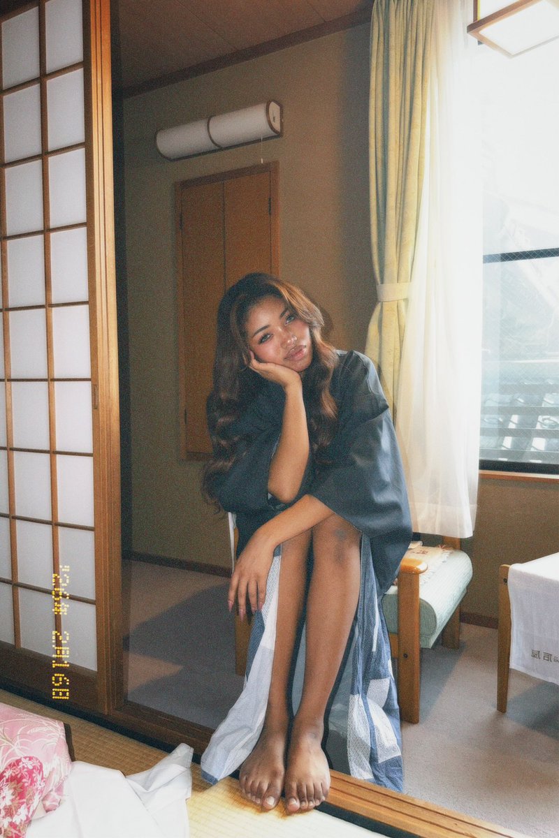 Sleepy寿限夢 tweet media