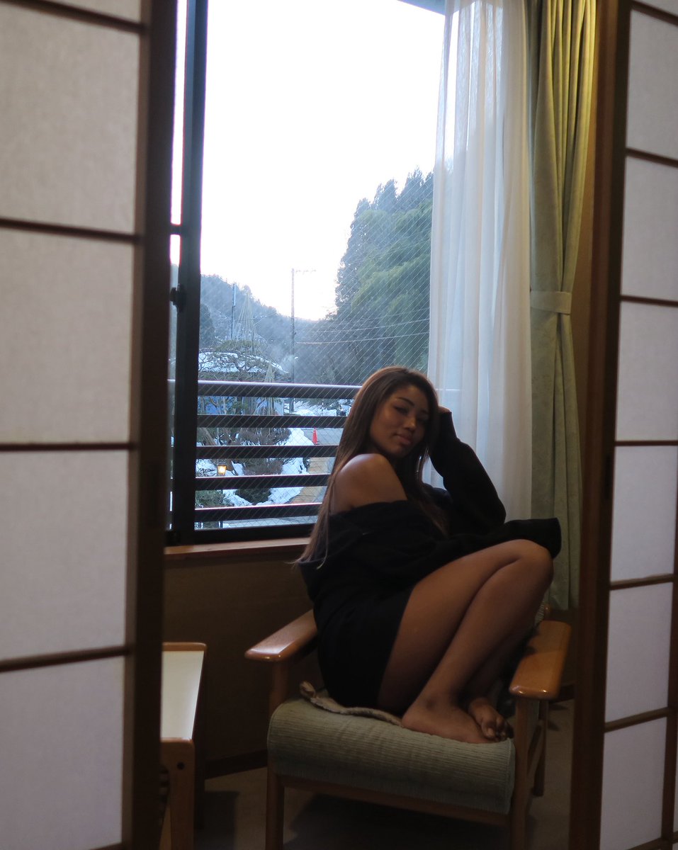Sleepy寿限夢 tweet media