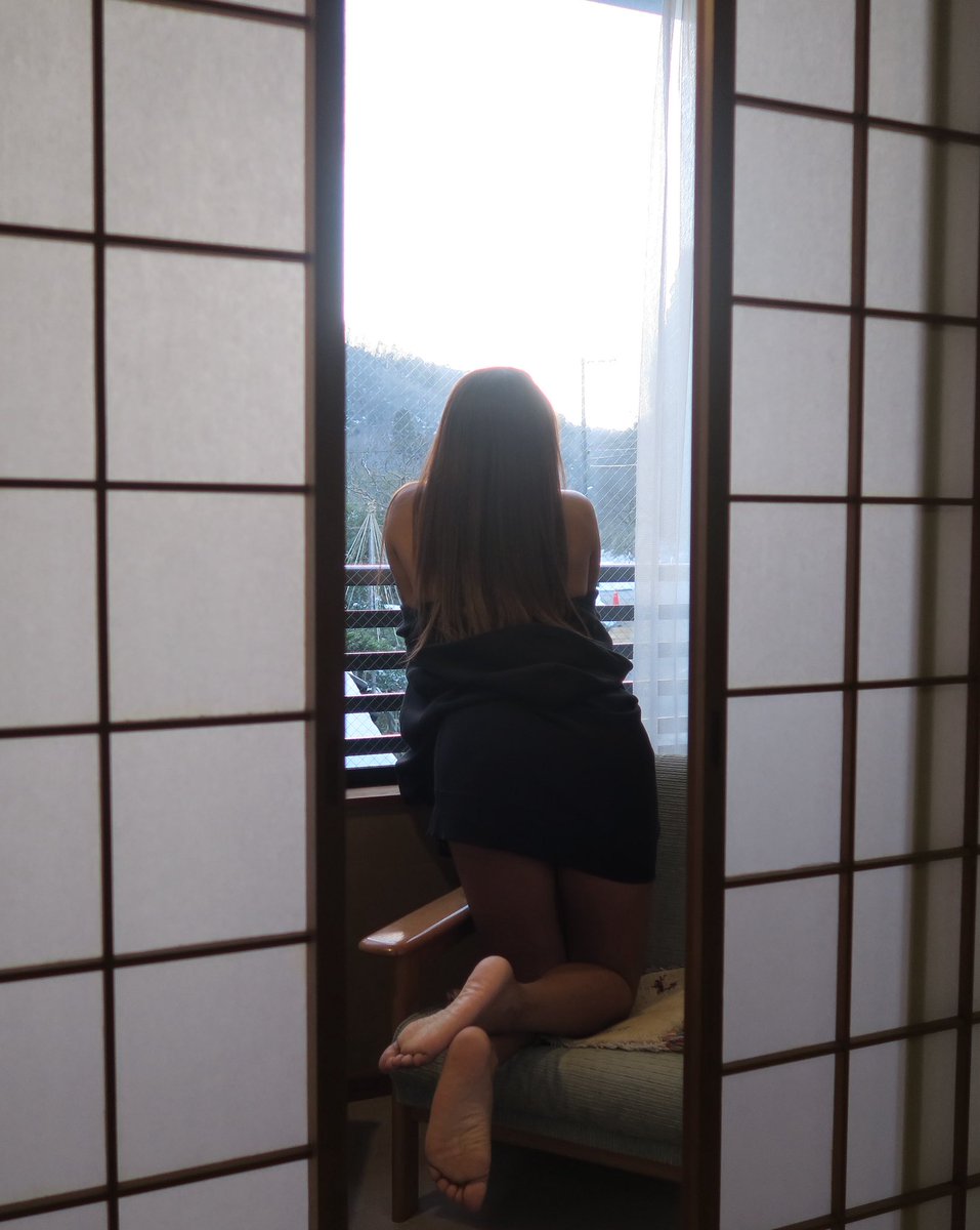 Sleepy寿限夢 tweet media