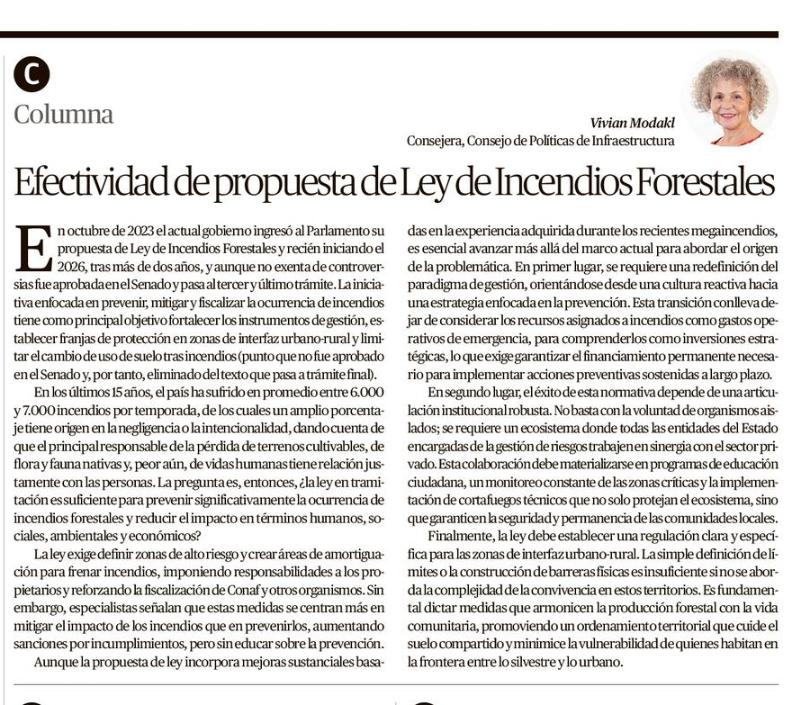 CChC Valparaíso tweet media