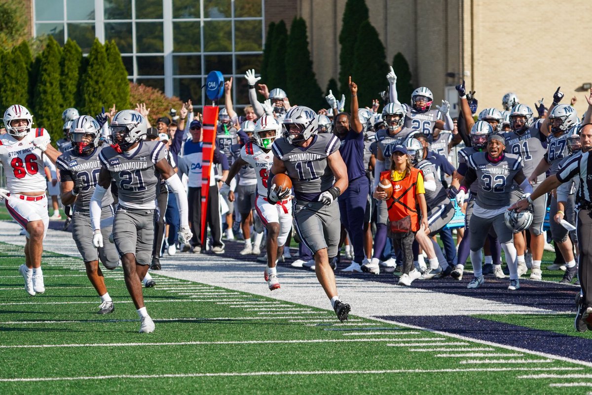 Kevin Callahan Jr. tweet media