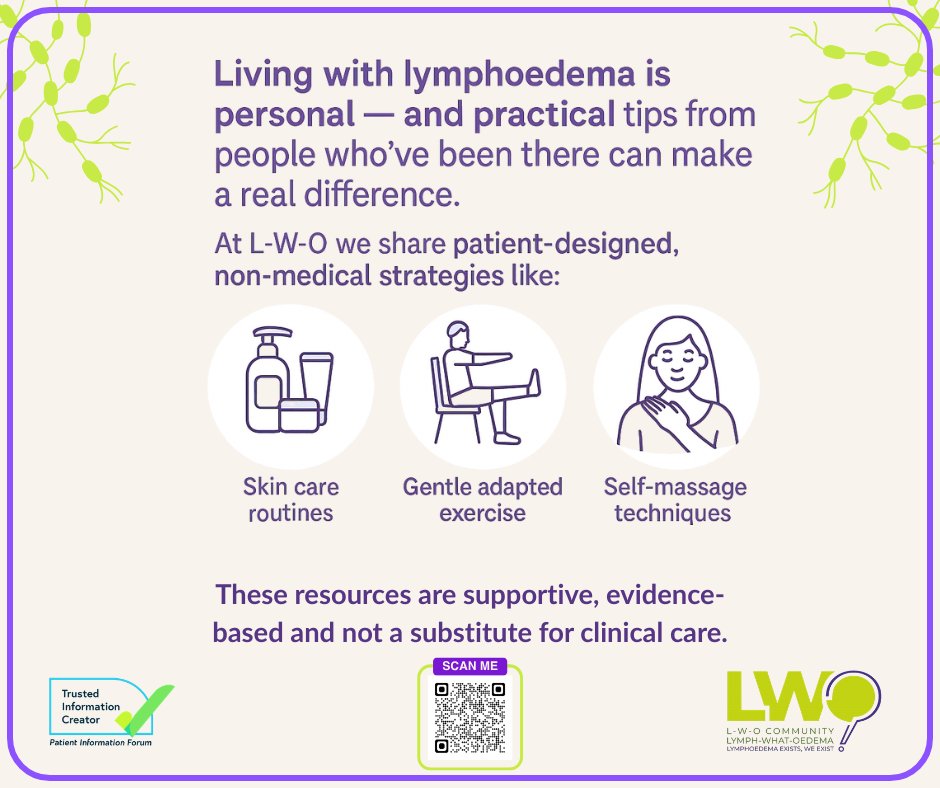 L-W-O Community tweet media