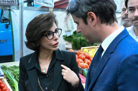 Mediavenir tweet media