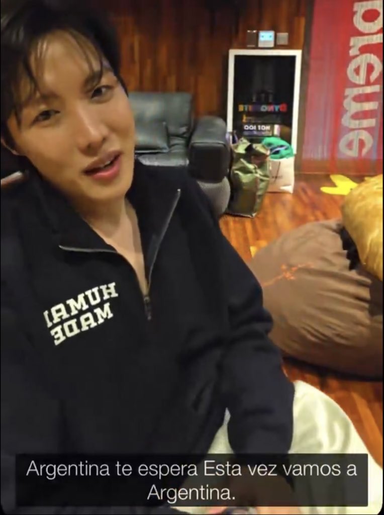 jjkdday's tweet image. LOCURA QUE ESTO SEA REAL