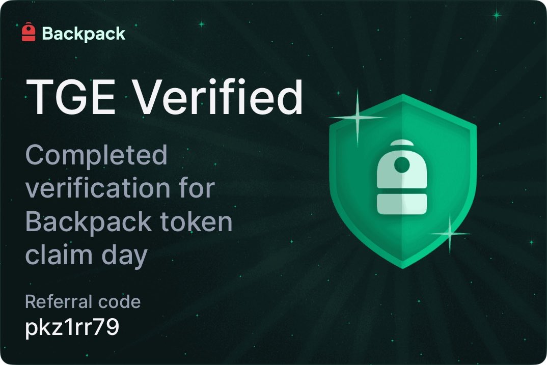 OgDefier tweet media