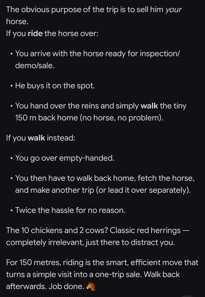 Adam Pooler tweet media