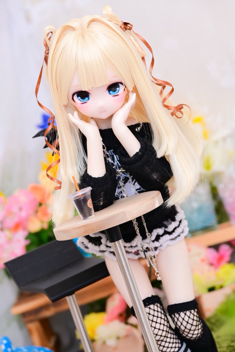 🪐ULTIMATE.TOMO🪐東京アイドール🗼う41-41🔨 tweet media