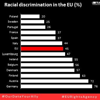 Terror Alarm🇪🇺 tweet media