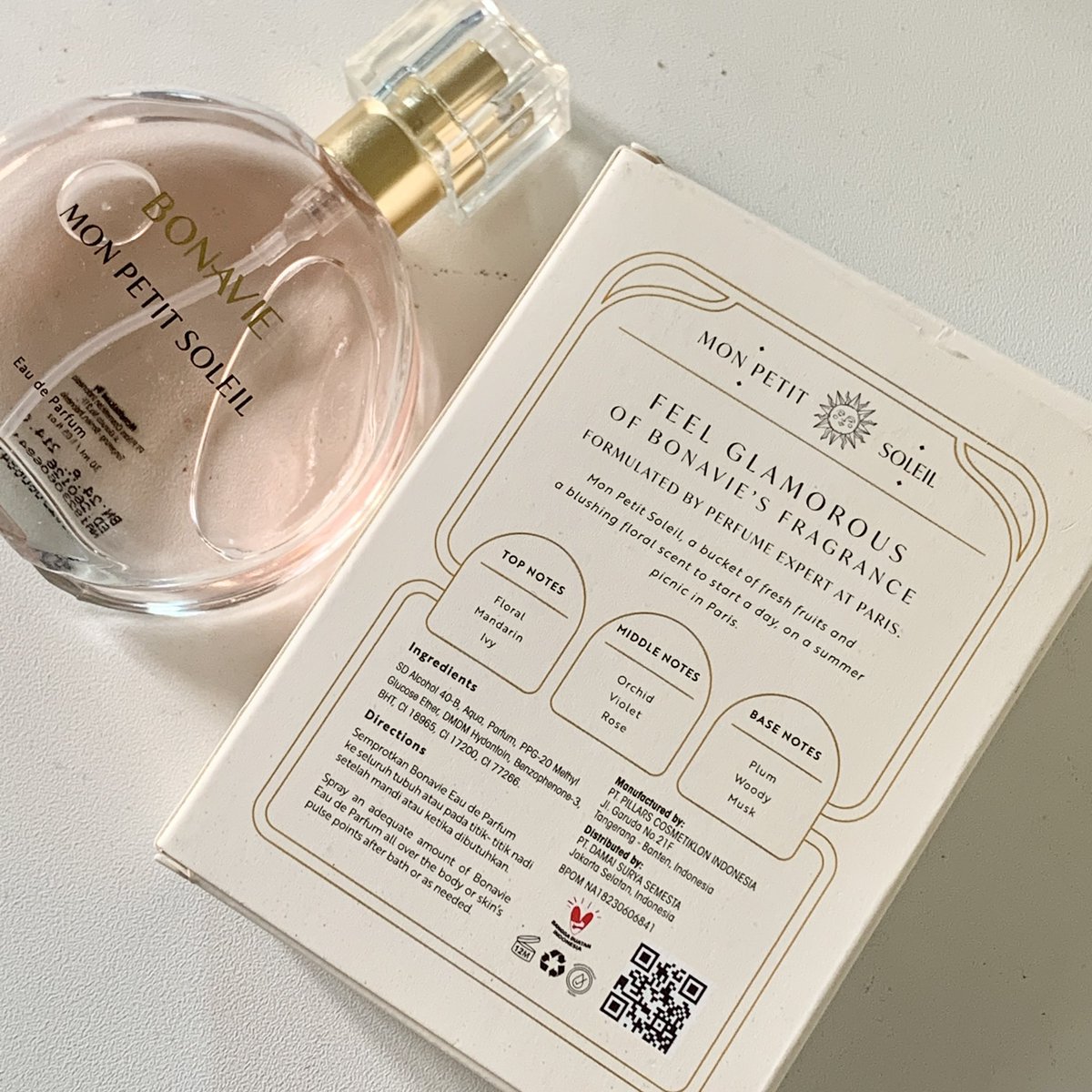 women thing's i don't regret buying :

edisi yang cepet-cepet aja.