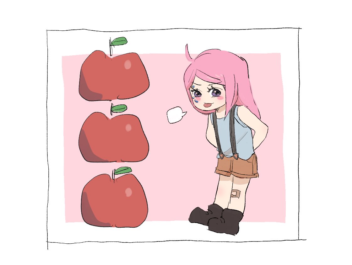 거지 tweet media