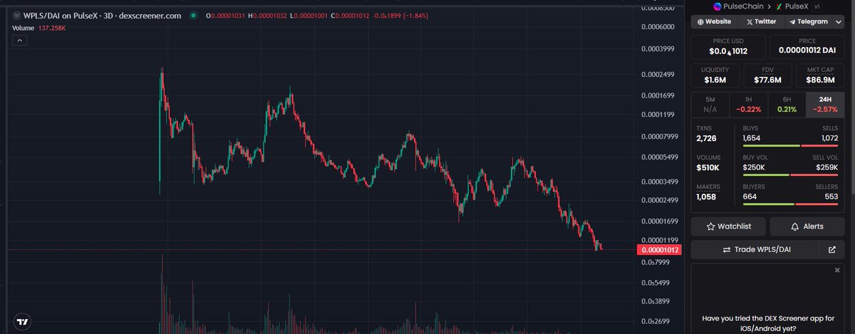 PHIL🆙🍁🫎 tweet media