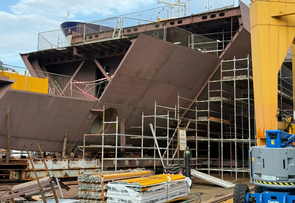 Tiatucura tweet media