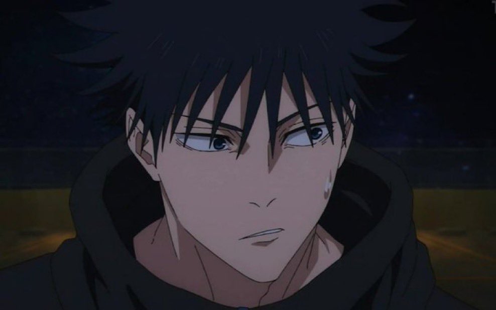 😎 어디서 미인계야???? 네 미모 내겐 안 통해
😑 아무것도 안 했는데;;