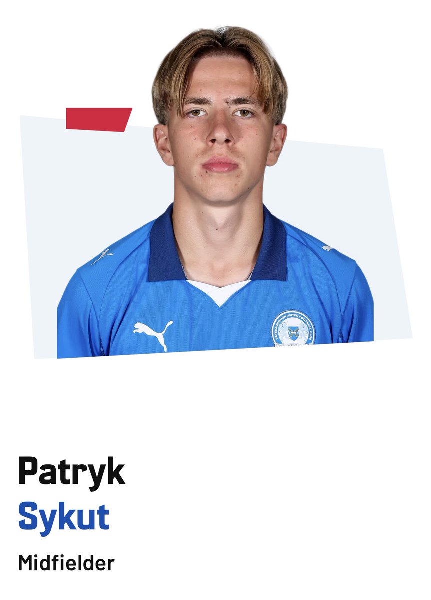 Dan Zenchuk 🇺🇦 tweet media