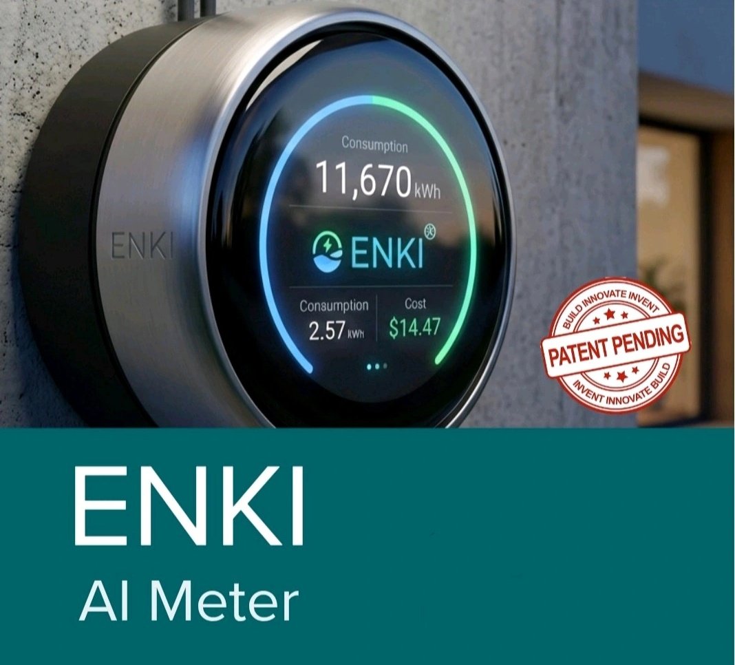 Kerem Deveci tweet media