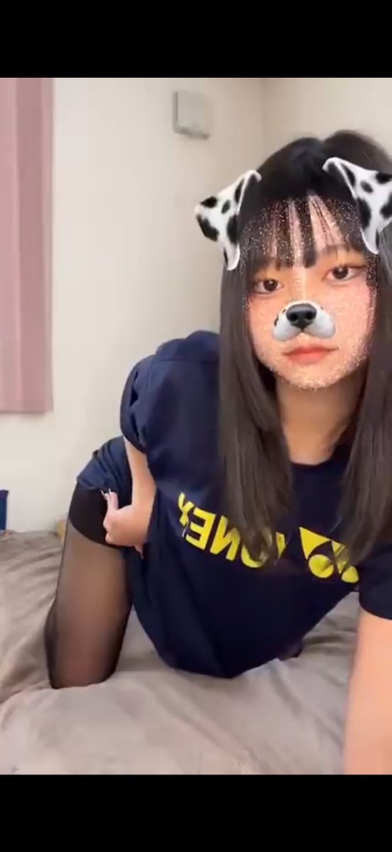 むめいちゃん tweet media