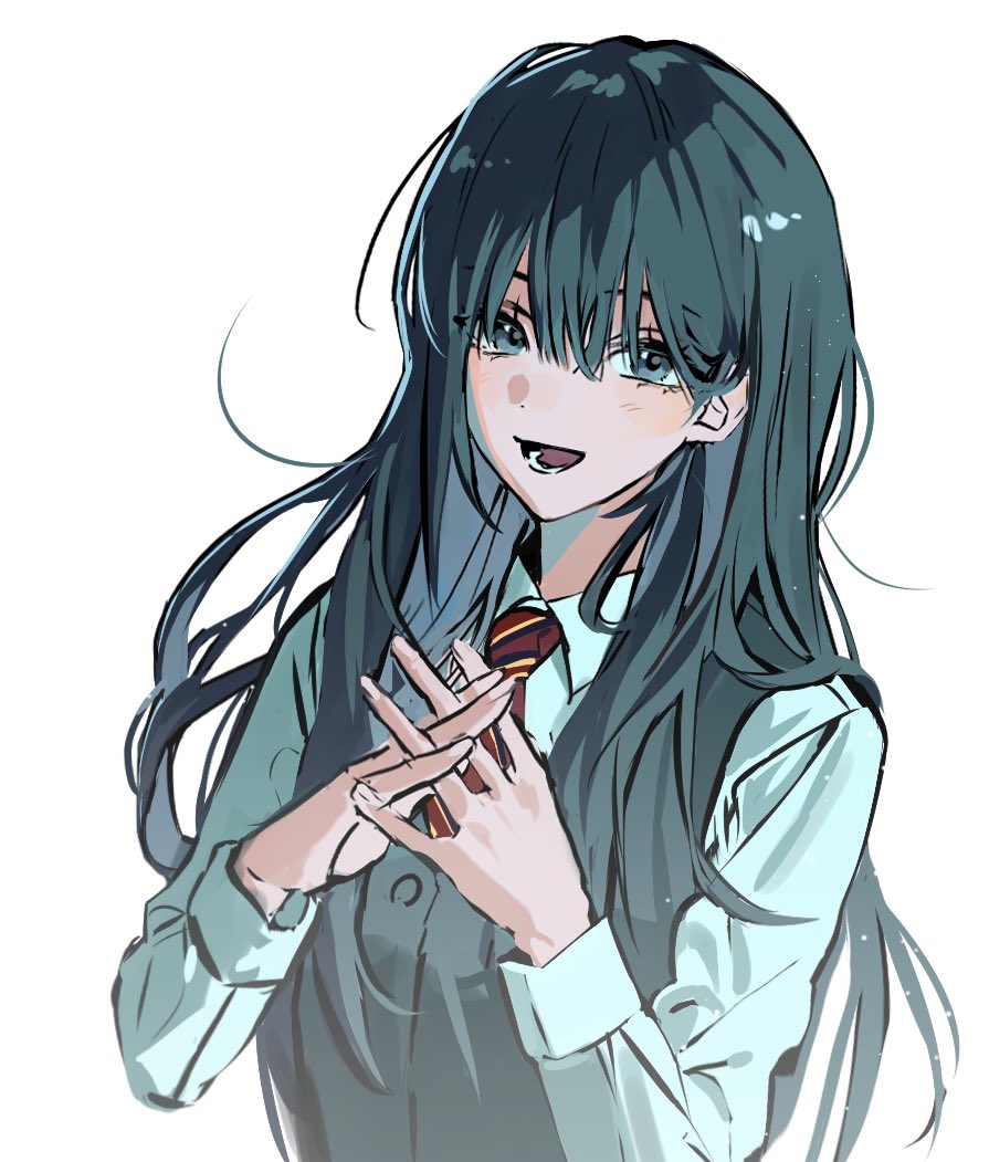 순심잊 tweet media