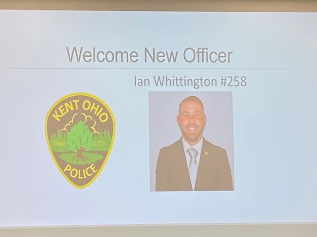 Kent_Ohio_Police tweet media