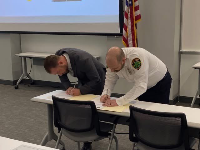 Kent_Ohio_Police tweet media
