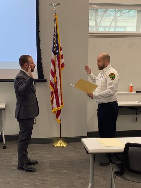 Kent_Ohio_Police tweet media