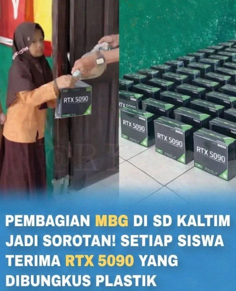 <a href="/0tk0il/">ØTöNGKØiL</a> Mrktpc Bersama Gemoy