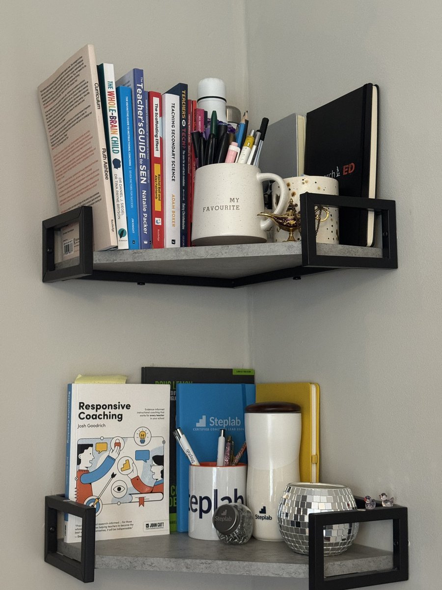 M i s s C r o f t s 👩🏼🔬 tweet media