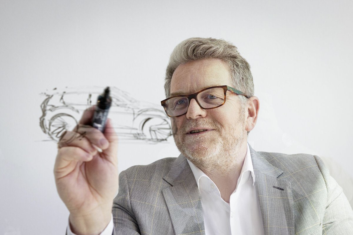 Greg Kable tweet media