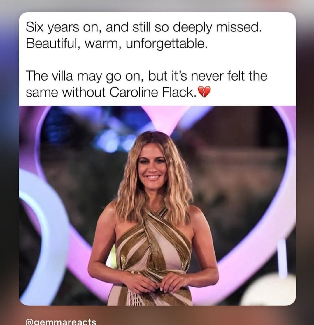 Models Of Diversity tweet media