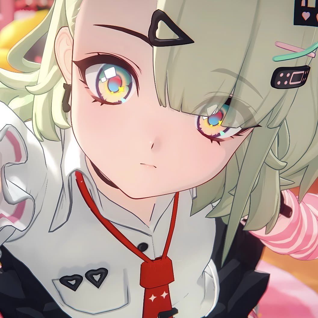 taNNa | 愛子 tweet media